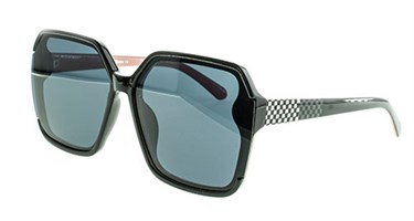 с/з Emina 5039 c3 SALE -50%