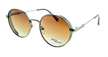 с/з Danya 1228 c3 SALE -50%