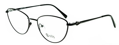 ELLIS оправа 5083 с04