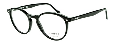 Vogue 5367 w44 50