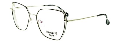 AVANTIE оправа 792 с01