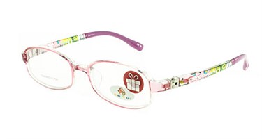 Angry Birds дет 1208, Подарок