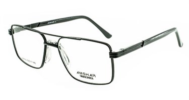 Amshar оправа 8592 с1 скидка 15%