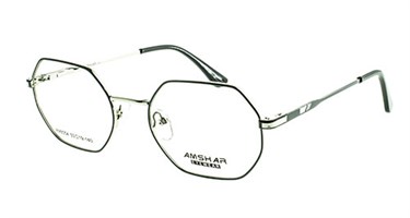 Amshar оправа 8554 с3