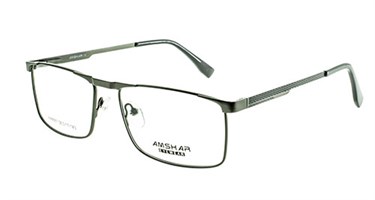 Amshar оправа 8687 с3