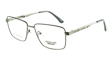 Amshar оправа 8675 с3