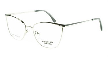 Amshar оправа 8657 с6
