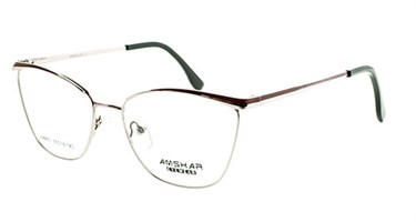 Amshar оправа 8657 с12