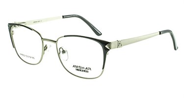 Amshar оправа 8652 с6