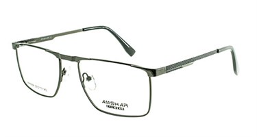 Amshar оправа 8688 с3