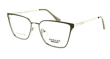 Amshar оправа 8629 с4