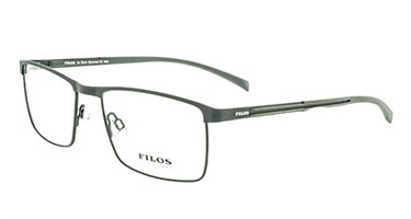 Filos оправа 1305 c07+фут ИТАЛИЯ