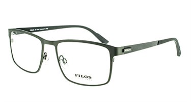 Filos оправа 1306 c12+фут ИТАЛИЯ