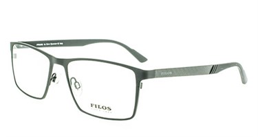 Filos оправа 1307 c07+фут ИТАЛИЯ