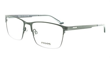 Filos оправа 1312 c03+фут ИТАЛИЯ