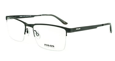 Filos оправа 1313 c12+фут ИТАЛИЯ