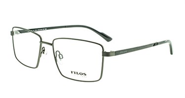 Filos оправа 1319 c03+фут ИТАЛИЯ