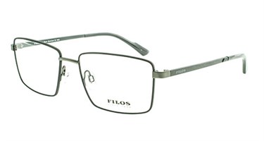 Filos оправа 1319 c07+фут ИТАЛИЯ