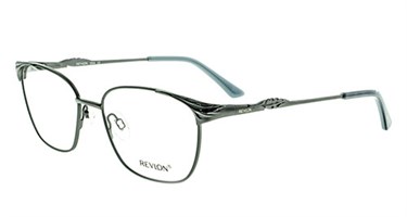 Revlon 1837  цв.03+фут США