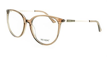 Revlon 1851 цв.04+фут США