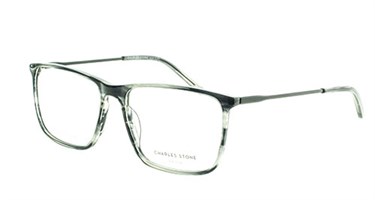 Charles Stone 30098 c1+фут+брелок