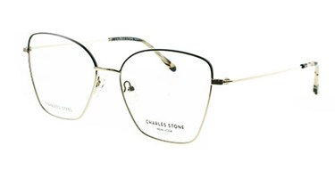 Charles Stone 30101 c2+фут+брелок