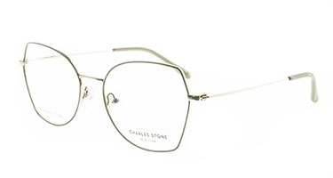 Charles Stone 30103 c3+фут+брелок