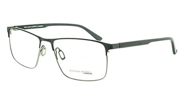 William Morris London 50154 с1+фут+брелок