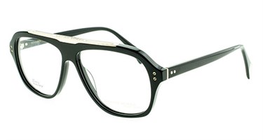 William Morris Black Label ALEX с1+фут