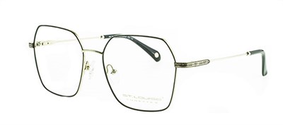 St.Louise SR1460 c01+ фут