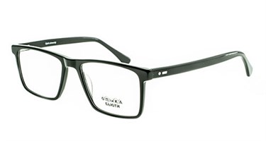 Оптика Бьюти оправа 2039 с1 пл