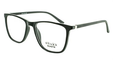 Оптика Бьюти оправа 80001 с1 пл