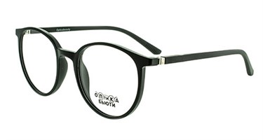 Оптика Бьюти оправа 80002 с1 пл