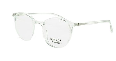 Оптика Бьюти оправа 80002 с4 пл