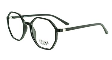 Оптика Бьюти оправа 80009 с1 пл