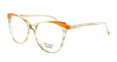 Оптика Бьюти оправа 88027 с4 пл