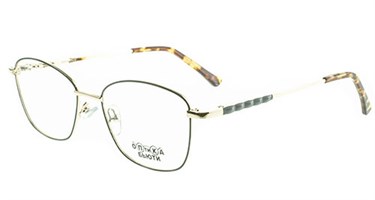 Оптика Бьюти оправа 015 с3 мет