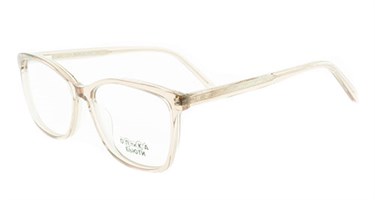 Оптика Бьюти оправа 9112 с2 пл