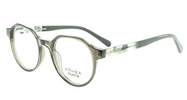 Оптика Бьюти оправа 2301 с5 пл