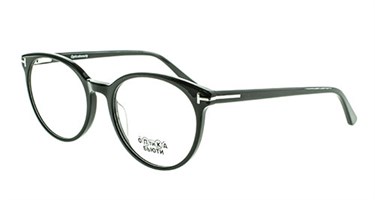 Оптика Бьюти оправа 5446 с1 пл