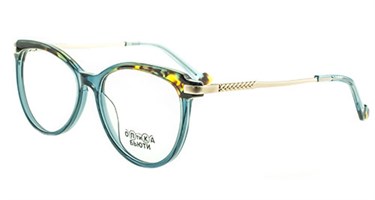 Оптика Бьюти оправа 6010 с3 комб