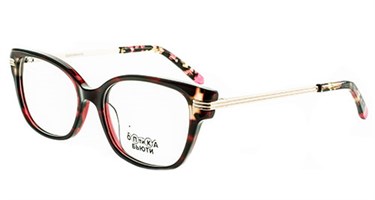 Оптика Бьюти оправа 6016 с2 комб