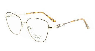 Оптика Бьюти оправа 204 с2 мет