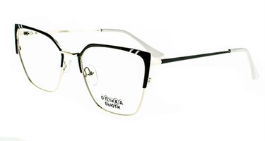 Оптика Бьюти оправа 016 с1 мет