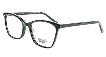 Оптика Бьюти оправа 2093 с2 пл