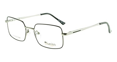 Baniss 6058 с01 мет