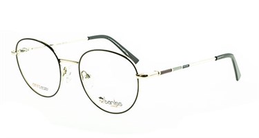 Baniss 2131 с01А мет+фут