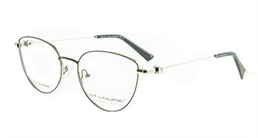 St.Louise SR1498 c01+ фут