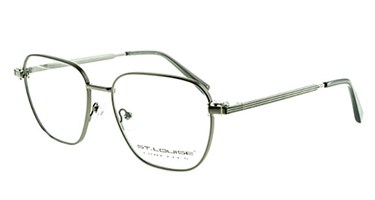 St.Louise SR3823 c03 + фут