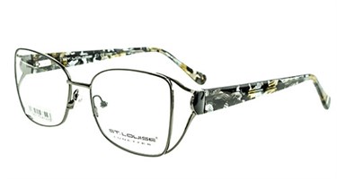 St.Louise SR1487  c02 + фут